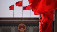 Fresh Reforms in China?