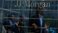 Report: JPMorgan Hiring Practices in China an 'Open Secret'