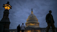 House Republicans working on averting another shutdown