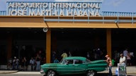 U.S. Proposes Direct Flights to Havana; American Air Gets Most