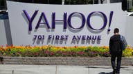 Yahoo stumbles again in 3Q, raising stakes on Verizon deal