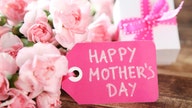 Mother’s Day Spending Is up, but You Can Keep Costs Down