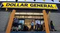 Dollar General misses Street 3Q forecasts