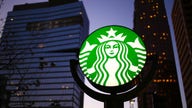 Starbucks’ Chairman Schultz hints at blockchain app