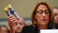 Mylan to pay $465M settlement over Medicaid EpiPen rebates