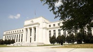 Randal Quarles Set to Be Named to Bank-Supervision Post at Fed