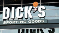 Report: Dick's Prepares Bid for Golfsmith's U.S. Stores