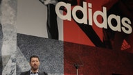 Adidas: Reebok is Not For Sale, Despite Shareholder Concerns
