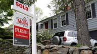 Average US 30-year mortgage rate jumps to 3.94 percent
