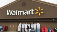 Some Walmart employees get raises, others to lose their jobs