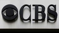 CBS profit drops 85% on tax charge