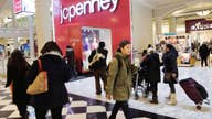 JCPenney is firing back on bankruptcy rumors