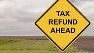 The 2017 Tax Refund Schedule