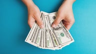 How Trump's tax bill will affect your money