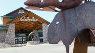 Bass Pro Plans to Keep Cabela's Front and Center