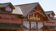 Bass Pro, Cabela's merger approved by FTC