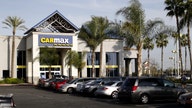 CarMax to report 2Q earnings with Texas, Florida car sales in focus