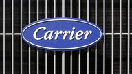 Indiana Gives $7 Million in Tax Breaks to Keep Carrier Jobs