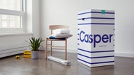 Mattress retailer Casper preps potential IPO for 2019