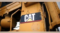 Caterpillar could lay off 900 workers amid facility closures