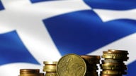 Greece Says 'Not a Euro More' in Cuts as EU Officials Call for Speedy Deal