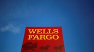 Wells Fargo hit with new $250M fine for failure to pay back wronged customers