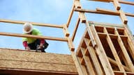 US home construction jumps by largest amount in 34 years