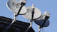 Dish may diss Boost’s pre-paid customers in T-Mobile-Sprint push