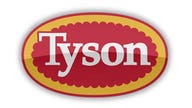 Tyson Foods 2Q Profit Jumps as Feed Costs Fall