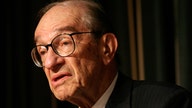 Greenspan to FBN: Markets Aren't In a Bubble