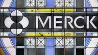 Merck reports strong quarterly earnings, boosted by cancer drug