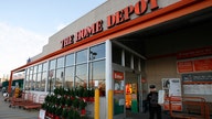 Home Depot to pay $20M fine for lead paint violations