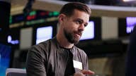 Jack Dorsey's Square sues San Francisco for $1.2M tax refund