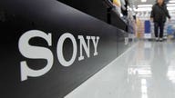 New strategy helps Sony posts record 1Q profit