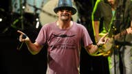 Kid Rock's restaurant to close after vulgar rant about Oprah