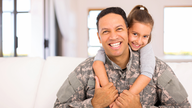 Recruiter Top 10: Things Employers Should Know About Veterans and Military Spouses