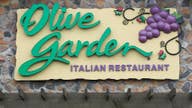 Olive Garden's lifetime pasta pass: How much some will pay to eat for life