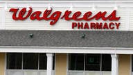 Walgreens settles for $7.5M after phony pharmacist writes 745,000 fake prescriptions