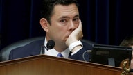 House Oversight Panel Head Chaffetz to Leave Congress After 2018