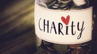 Tax changes could derail Americans' year-end charitable donations