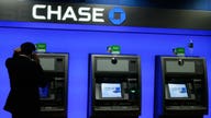 JPMorgan Chase adds options to avoid overdraft fees