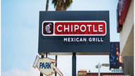 Chipotle Sales Continue Downward on Food Borne Illnesses