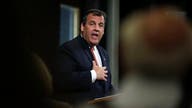 N.J. Governor Christie Moots Lower Tax Rates to Spur Growth: WSJ