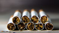 FDA weighs nicotine reduction in cigarettes to curtail addiction