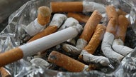 How Cigarettes Could Send Your Retirement Up in Smoke