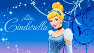 ‘Cinderella diet’ push for low BMI fuels eating disorders, Dr. Mike warns
