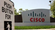 Cisco guides return to revenue growth