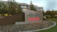 Growth Businesses Fall Short for Cisco Systems