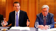Clariant, Huntsman abandon $20 billion merger as opposition intensifies
