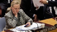 FBI Report Reveals Clinton Didn't Know What 'C' in Emails Meant